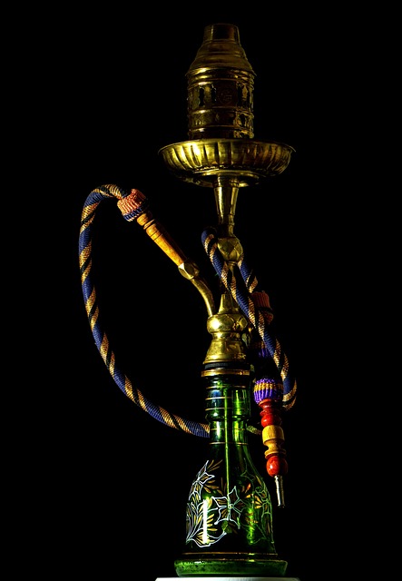 vape accessory