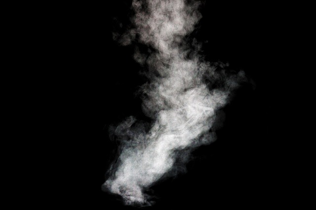 e-liquid