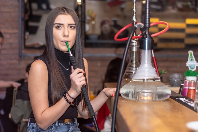 vape mod