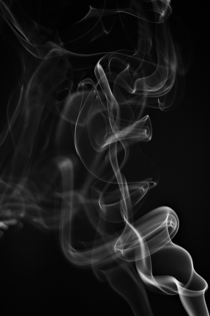 e-liquid