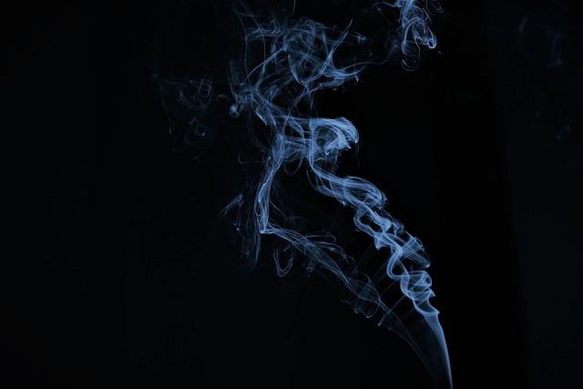 vape battery