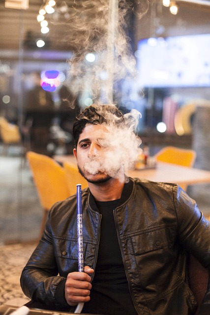 vape accessory