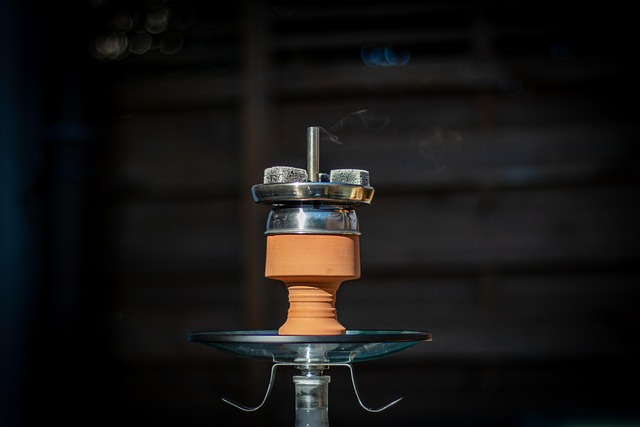 vape cartridge
