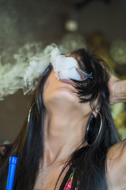 vape pod