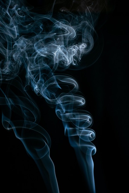 vape tank