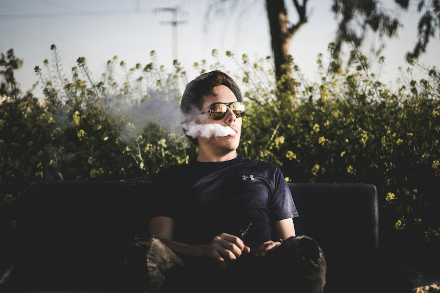 vape accessory