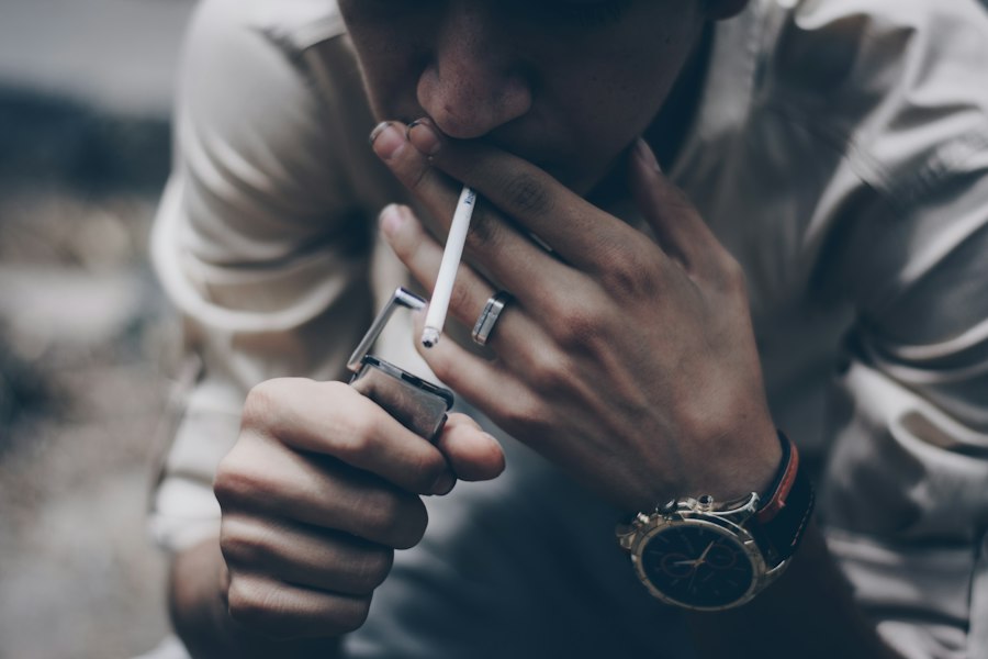 vape mod