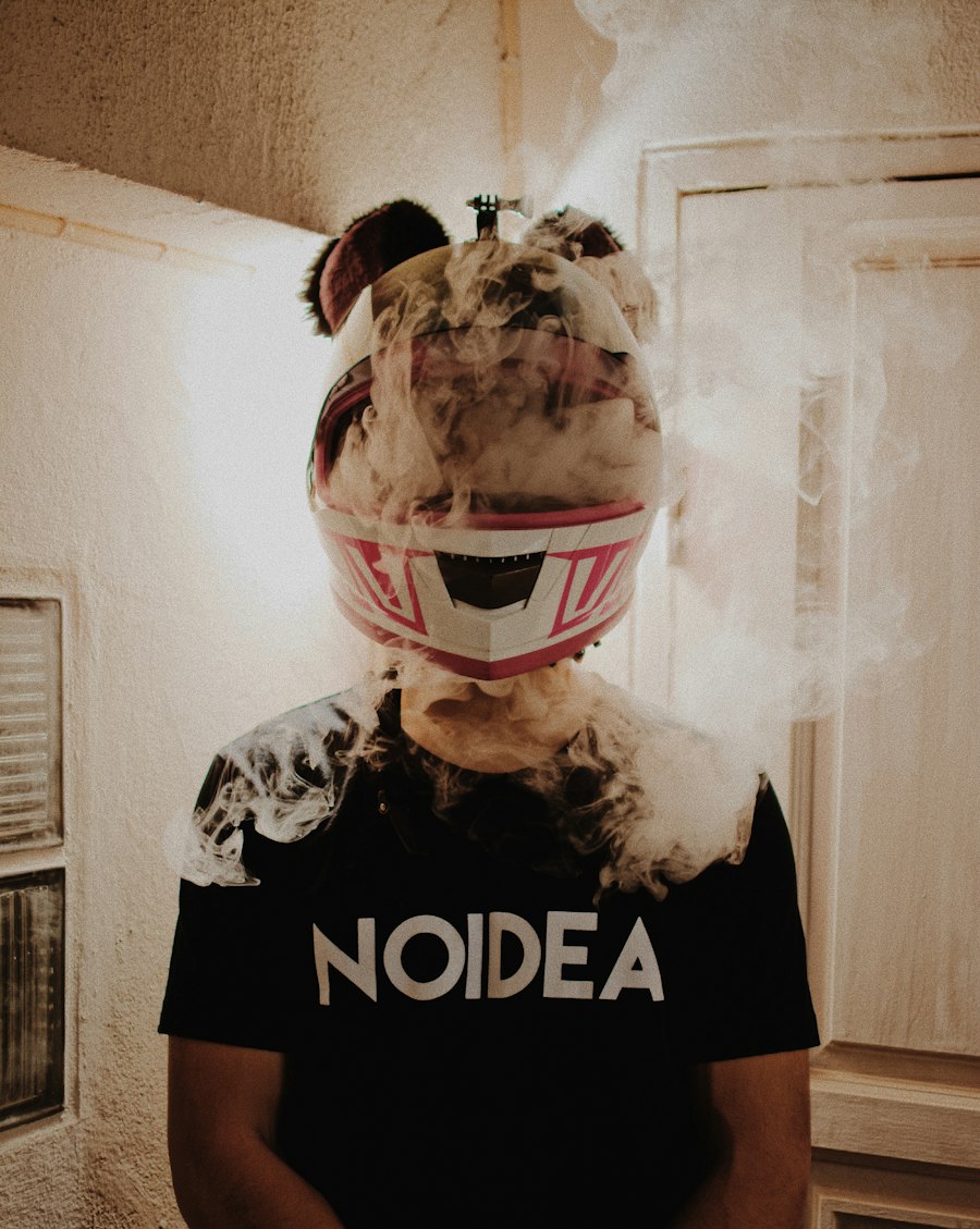 vape bundle