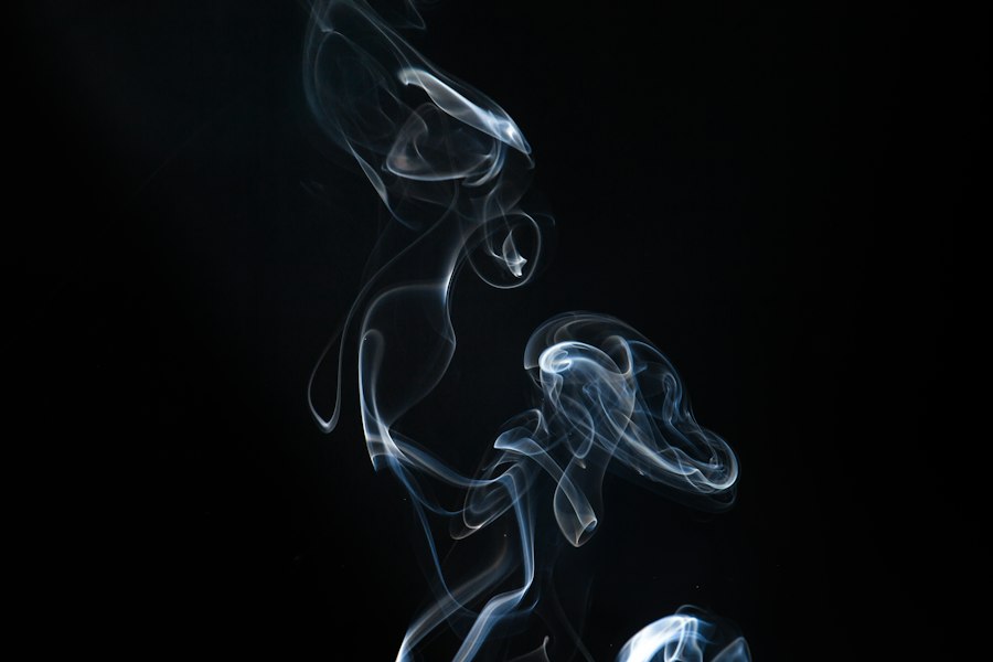 vape accessory