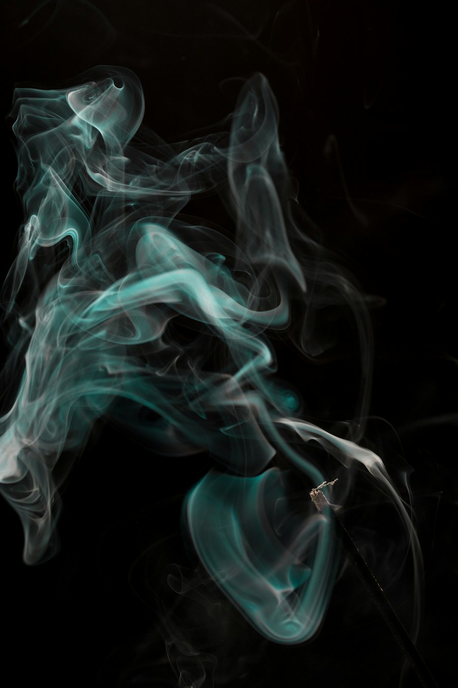 vape kit