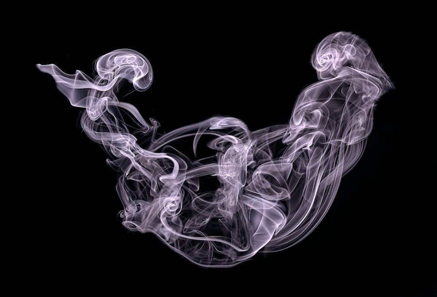 vape kit