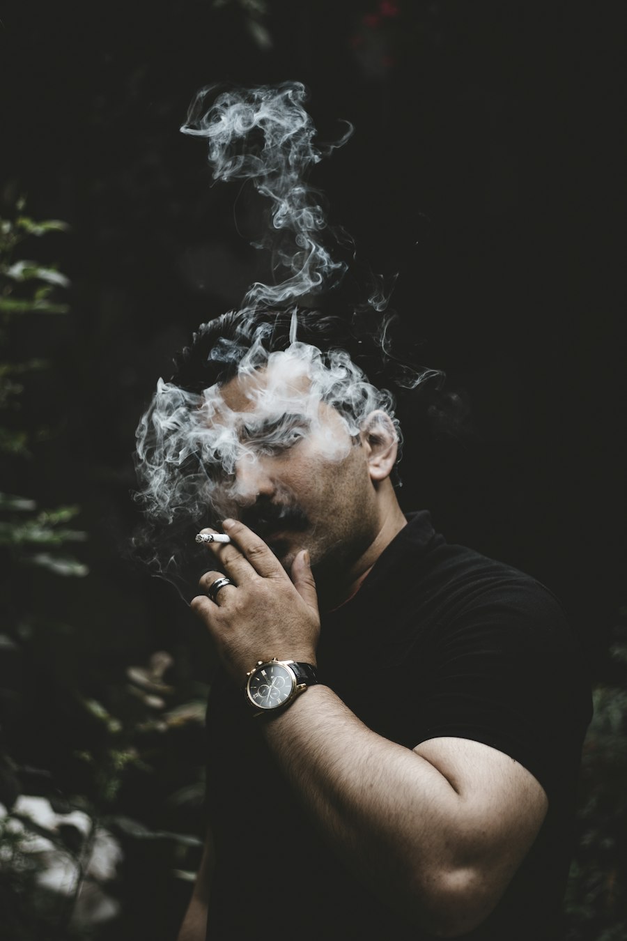 vape accessory