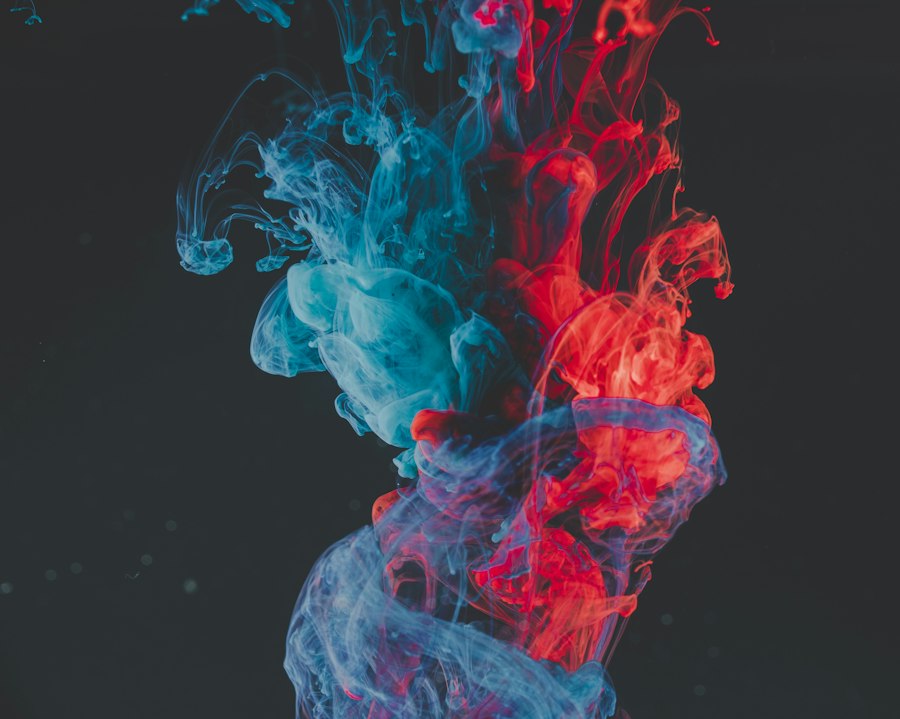 e-liquid
