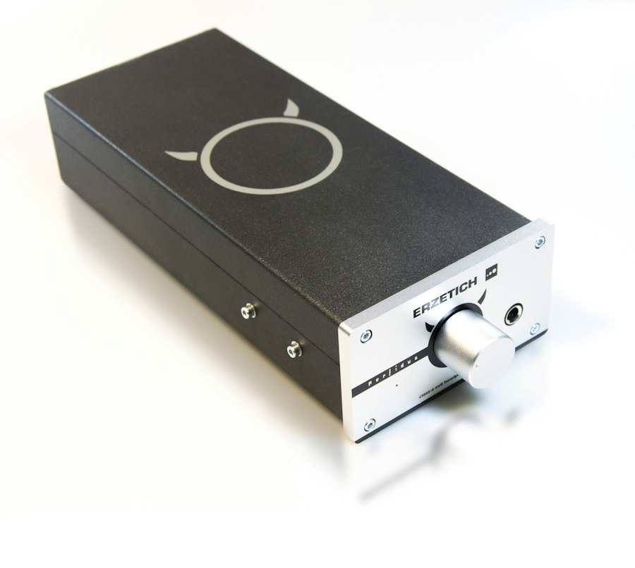 box mod
