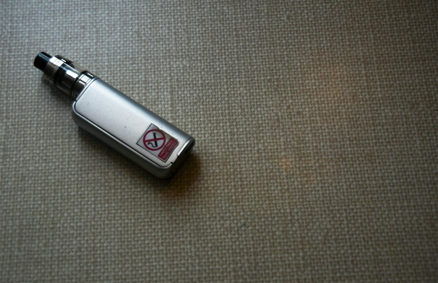 vape coil wholesale product view
