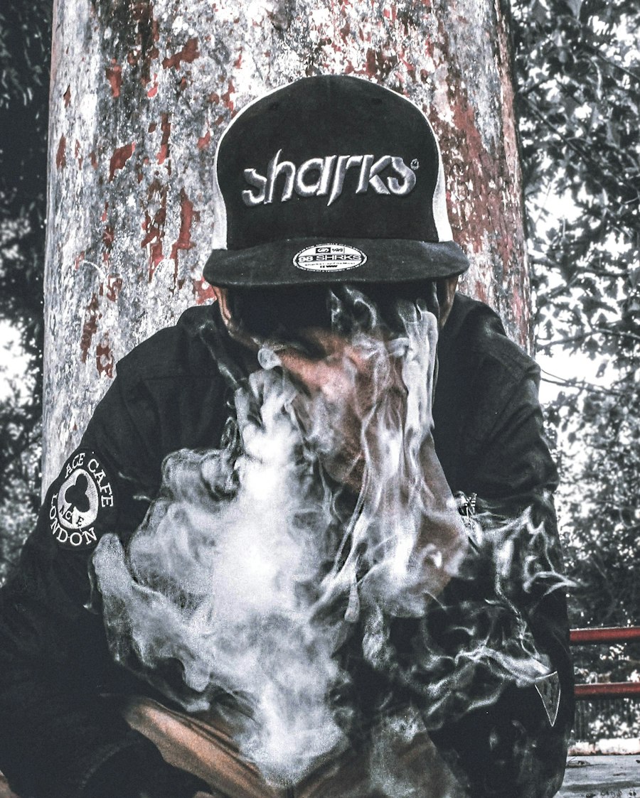 vape coil wholesale product view