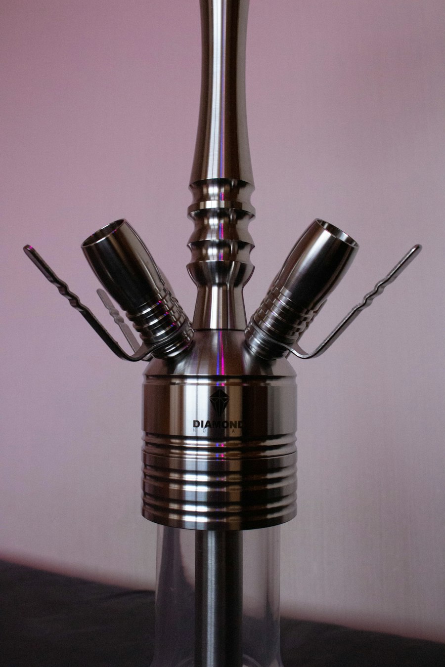 display stand