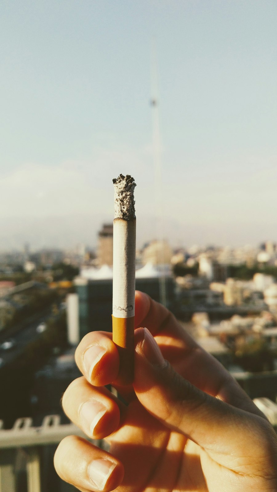 vape device
