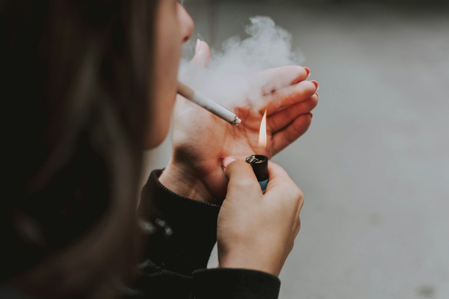vape accessory