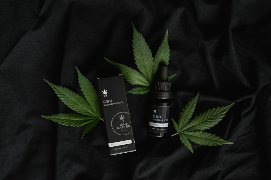 vape cotton