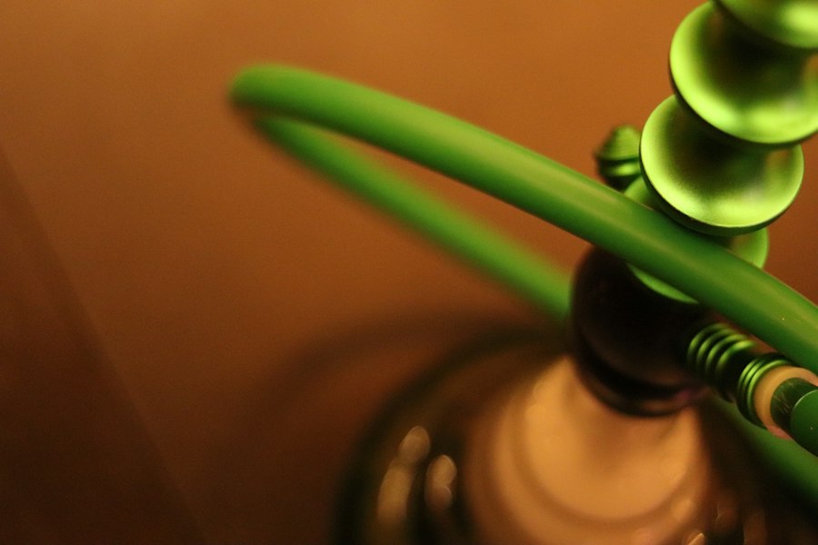 vape tank