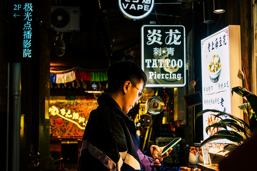 vape cotton wholesale product view