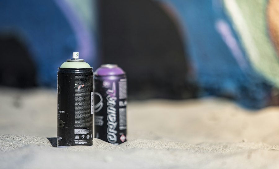 vape kit