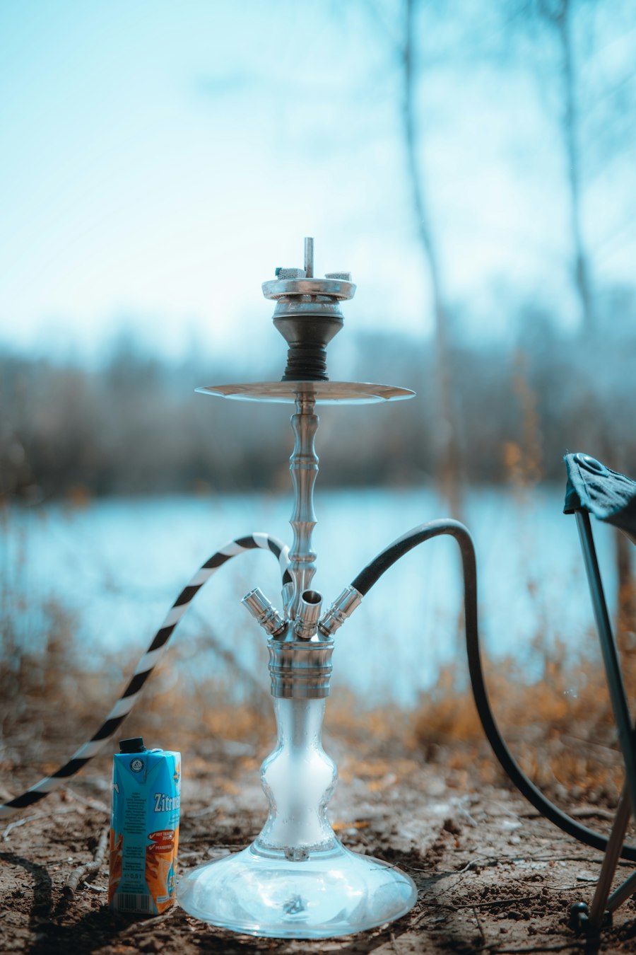 vape tank
