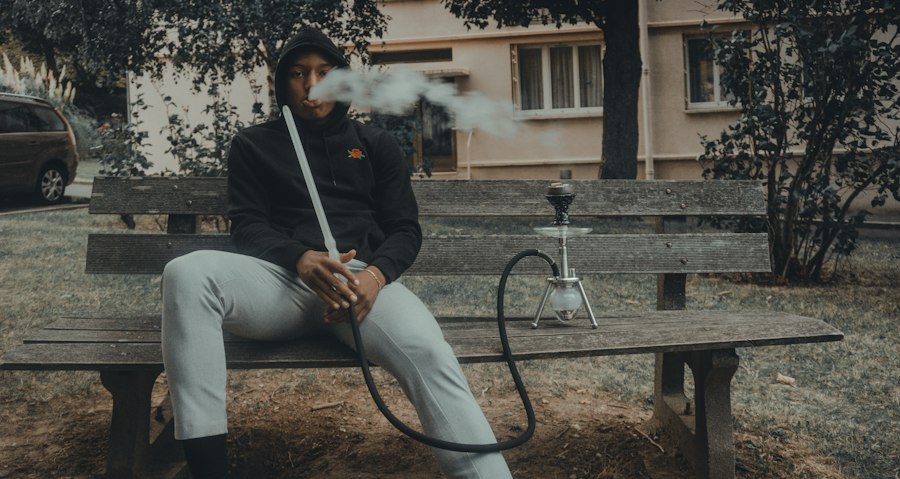 e-liquid