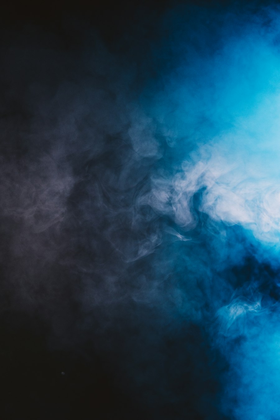 e-liquid