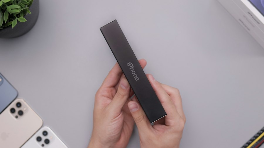 vape accessory